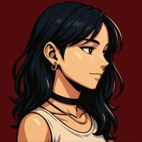 しお子 (@shioko405) 's Twitter Profile Photo しお子 (@shioko405) 's Twitter Profile Photo