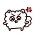 救済 (@yysvo) Twitter profile photo 救済 (@yysvo) Twitter profile photo