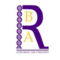Busitema University Research & Innov. Association (@researchbusite1) 's Twitter Profile Photo