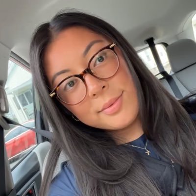 katietapia's profile picture. 💛🇲🇽