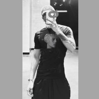 Felip_Sisiw26 (@cms26tw) 's Twitter Profile Photo Felip_Sisiw26 (@cms26tw) 's Twitter Profile Photo