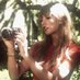 𝖒𝖆𝖗𝖎𝖊 ⸆⸉ (@theswiftiesdept) Twitter profile photo 𝖒𝖆𝖗𝖎𝖊 ⸆⸉ (@theswiftiesdept) Twitter profile photo