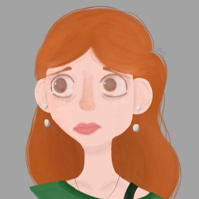 sharkfinfin_art's profile picture. 18 - they/them - artist (kinda)