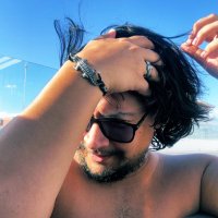 Javier Arturo Benítez Moreno (@javierbenitezm) 's Twitter Profile Photo