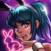 Anduo Games | TC: Neon Nights v.0.1 Out Now! (@anduogamesdev) Twitter profile photo Anduo Games | TC: Neon Nights v.0.1 Out Now! (@anduogamesdev) Twitter profile photo
