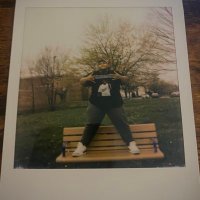J0SHH (@imj0shh) 's Twitter Profile