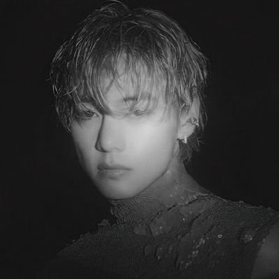 Taehyung・・✦・・OT7 #방탄소년단 || ~ #army ♡ {fan acc} ⋆⁺₊☆ #WilliamEst ❣•// #JoongDunk #BounPrem★⭒゚*。・゚.