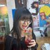 Emily (@chanananabatman) Twitter profile photo Emily (@chanananabatman) Twitter profile photo