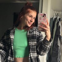Cora Pearl (@corapearl860) 's Twitter Profile Photo