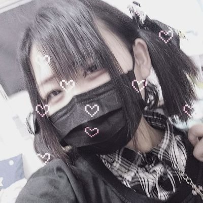 瑟ちゃん🐶さんのプロフィール画像