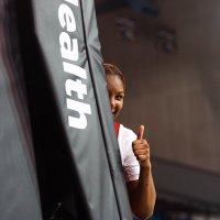 Kayla Hopson (@kayla__hopson) 's Twitter Profile