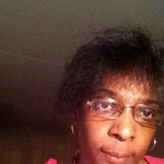 WallerleiM86514's profile picture. 