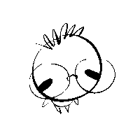EDLV๐ฏ (COMMS CLOSED) (@edolov3) 's Twitter Profile Photo EDLV๐ฏ (COMMS CLOSED) (@edolov3) 's Twitter Profile Photo