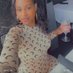 RiYonce Onika Dolph🐬💫🖤 (@coveredintae) Twitter profile photo RiYonce Onika Dolph🐬💫🖤 (@coveredintae) Twitter profile photo