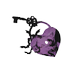 ¸ 🌂 ⸂ ℳ𝖆⸒࣪ 𝐜հ𝒆𝔯𝓲𝑒 𓂃 ֶָ֢֪ (@cherrbloody) Twitter profile photo ¸ 🌂 ⸂ ℳ𝖆⸒࣪ 𝐜հ𝒆𝔯𝓲𝑒 𓂃 ֶָ֢֪ (@cherrbloody) Twitter profile photo