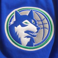 Capt Scooby (@jskeebs022) 's Twitter Profile
