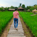 กัญญรักข จิตรานุกูลกิจ (@kanyarak86) Twitter profile photo กัญญรักข จิตรานุกูลกิจ (@kanyarak86) Twitter profile photo