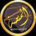 المنصة1 (@almnash211) Twitter profile photo المنصة1 (@almnash211) Twitter profile photo