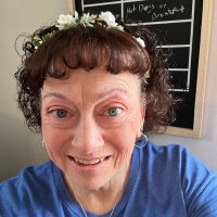 Jennifer Cline 🌊 Proudly Woke (She/Her) (@jenniferjcline) 's Twitter Profile