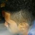 Irfan Ali Hosein (@irfan_hose33270) Twitter profile photo Irfan Ali Hosein (@irfan_hose33270) Twitter profile photo