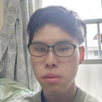 kf (@kf3039223129196) 's Twitter Profile