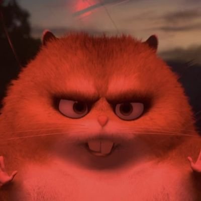 Ardiwinata61761's profile picture. 