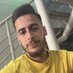 Beshir Suleiman (@beshir_suleiman) Twitter profile photo Beshir Suleiman (@beshir_suleiman) Twitter profile photo
