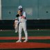 Kayden Workman (@kayden_w14) Twitter profile photo Kayden Workman (@kayden_w14) Twitter profile photo