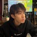 Wan (@wanfarm27) Twitter profile photo Wan (@wanfarm27) Twitter profile photo