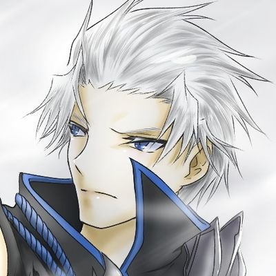 黒冰にしゃけさんのプロフィール画像