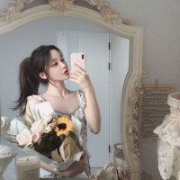 j by firr (@jjaeyou_) 's Twitter Profile