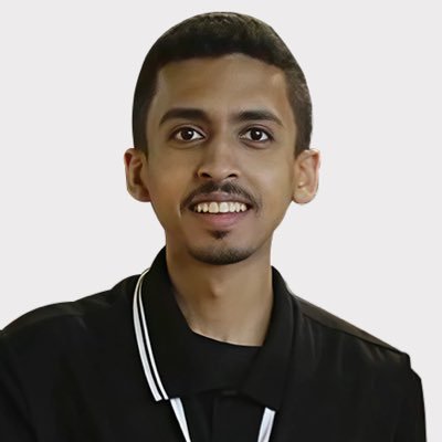 Alkowiti_Design's profile picture. متخصص بتصميم الشعارات والهويات التجارية ومنشورات السوشيال ميديا👨🏻‍💻✨ | رقم الوثيقة : FL-566902466