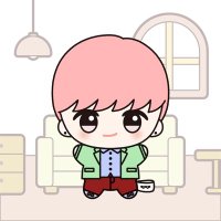 🍬🍬 (@s7q2kd1rkj35378) Twitter profile photo