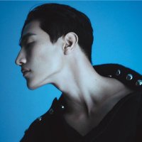𝑱𝑰𝑨𝑵𝒀𝑼 (@dncemacabre666) Twitter profile photo
