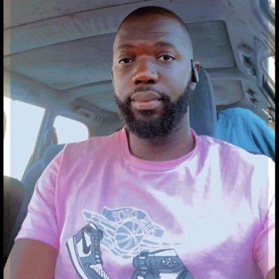 immaculate soul Iam.Real Madrid . Baye Niass❤️ Que sera sera