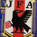 サッカー (@japan14723) Twitter profile photo サッカー (@japan14723) Twitter profile photo