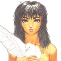 Sukeban No Nari (@menrepellent101) 's Twitter Profile Photo Sukeban No Nari (@menrepellent101) 's Twitter Profile Photo