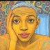 CAPTCHA (@im_alex_success) Twitter profile photo CAPTCHA (@im_alex_success) Twitter profile photo