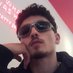 vic faial (@riquencioo) Twitter profile photo vic faial (@riquencioo) Twitter profile photo