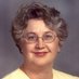 Wendy Prigge (@frm42500) Twitter profile photo Wendy Prigge (@frm42500) Twitter profile photo