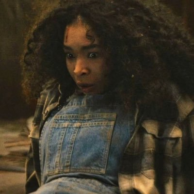 yuuriluvrr's profile picture. all my love belongs to you