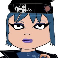Riley Evans (@datgoldsrc) 's Twitter Profile