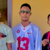 Emmanuel Mourice (@mouriceemm11530) Twitter profile photo Emmanuel Mourice (@mouriceemm11530) Twitter profile photo