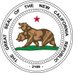 New California Republic (@ncr_gov) Twitter profile photo New California Republic (@ncr_gov) Twitter profile photo