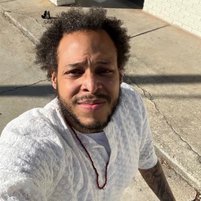 1Ifasunle's profile picture. Bruck it Set it Bruck it Set it. I’m a decent man from the city of demons.