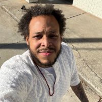 Malik Aka Ifasunle aka 🙏🏾 for my teams (@1ifasunle) 's Twitter Profile Photo