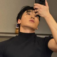 Julijoon✨ ❤️ (@julijoon) 's Twitter Profile