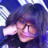 Sora 🌱 (@soraayala) 's Twitter Profile Photo Sora 🌱 (@soraayala) 's Twitter Profile Photo