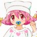 Loli Armpit Licker (@loliarmpitlickr) Twitter profile photo Loli Armpit Licker (@loliarmpitlickr) Twitter profile photo