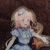 まみちゃん♡ (@240mmw) Twitter profile photo まみちゃん♡ (@240mmw) Twitter profile photo